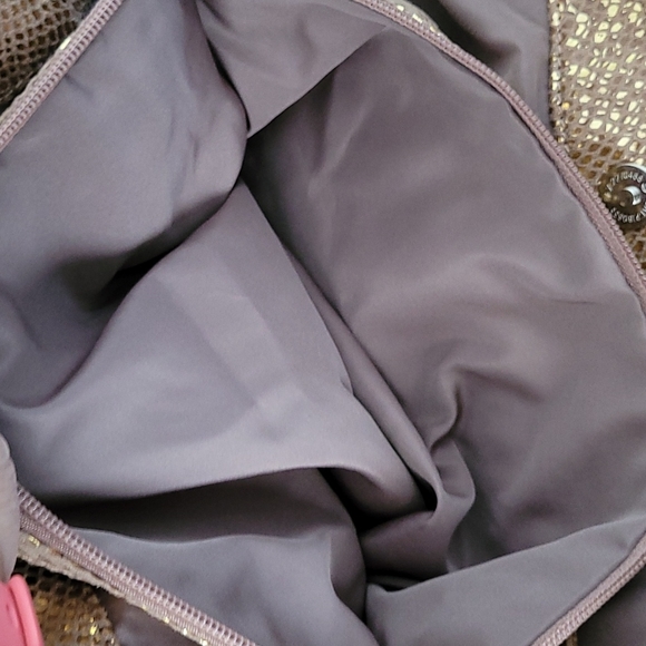 Nine west woman purse - Picture 12 of 12